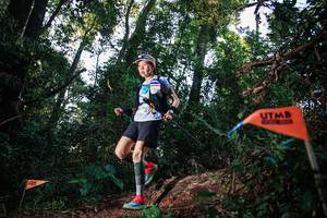 BIB: 
                            <button type="button" onclick="openModal(22615328)" class="btn btn-primary btn-sm float-right btn-popup" data-toggle="modal" data-target=".modal-high-quality">
                        <i class="fas fa-shopping-cart"></i> Add to Cart
                    </button>
                                            <button type="button" onclick="isThisMe(22615328, true)" class="btn btn-success btn-sm float-right btn-popup btn-isme hidden" data-toggle="tooltip" data-placement="bottom" title="นี่คือรูปของคุณใช่ไหม คลิกที่นี่เพื่อเอาเข้าอัลบั้ม">
                        <i class="fas fa-plus"></i> Add to album
                    </button>
                    <button type="button" onclick="isThisMe(22615328, false)" class="btn btn-warning btn-sm float-right btn-popup btn-isnotme hidden">
                        <i class="fas fa-ban"></i> Remove from album
                    </button>